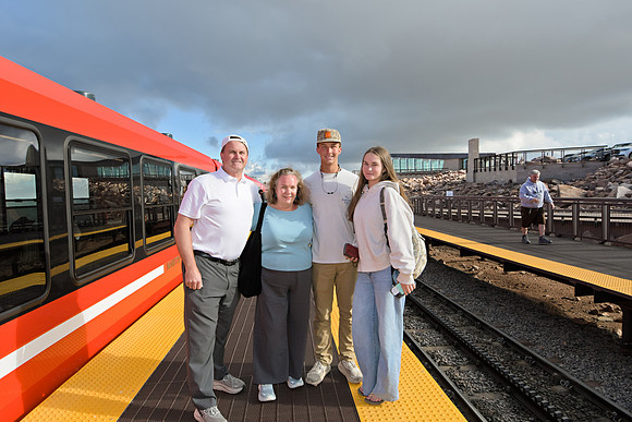 RKPhoto-Colorado-Springs-Trip-021