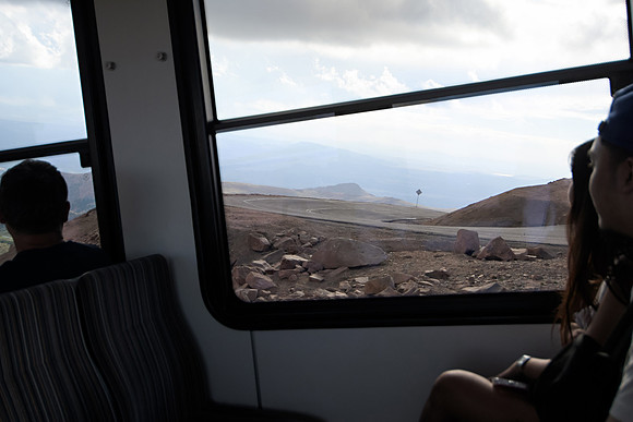 RKPhoto-Colorado-Springs-Trip-023
