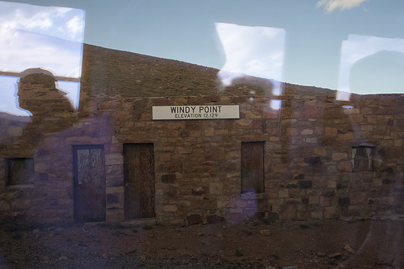 RKPhoto-Colorado-Springs-Trip-024