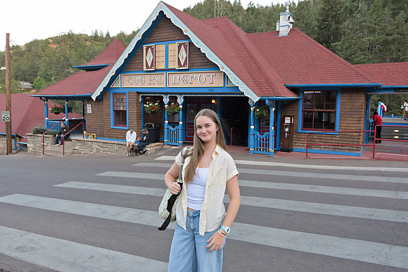 RKPhoto-Colorado-Springs-Trip-027