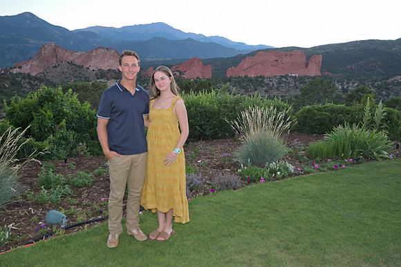 RKPhoto-Colorado-Springs-Trip-028