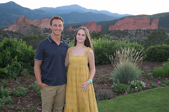 RKPhoto-Colorado-Springs-Trip-029