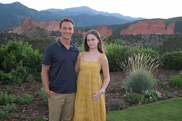 RKPhoto-Colorado-Springs-Trip-030