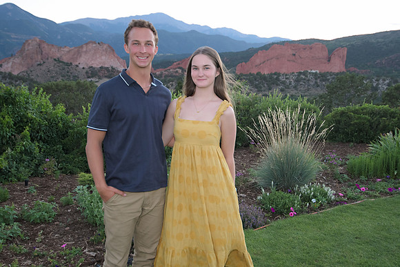 RKPhoto-Colorado-Springs-Trip-031