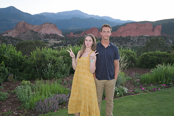 RKPhoto-Colorado-Springs-Trip-032