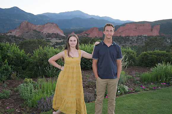 RKPhoto-Colorado-Springs-Trip-033