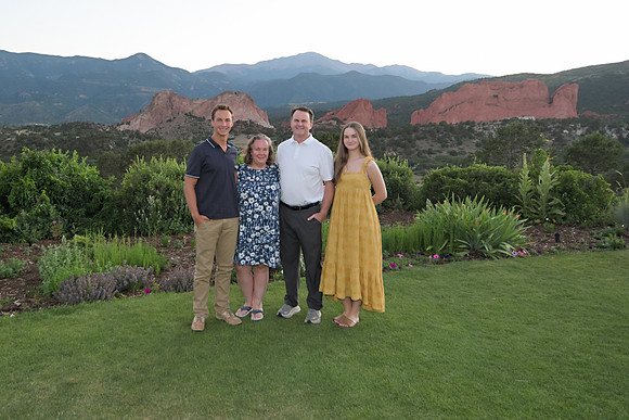 RKPhoto-Colorado-Springs-Trip-035