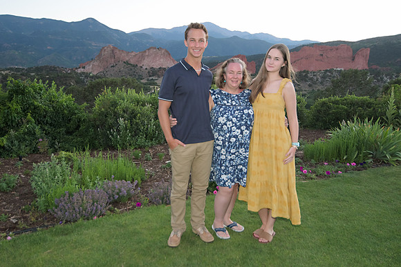 RKPhoto-Colorado-Springs-Trip-034