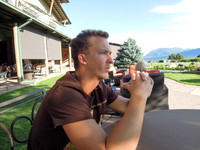 Ava-Colorado-Springs-Trip003