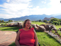 Ava-Colorado-Springs-Trip004
