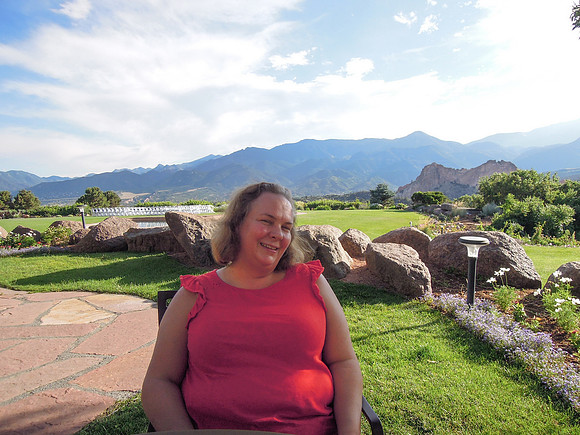 Ava-Colorado-Springs-Trip004