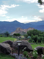 Ava-Colorado-Springs-Trip005