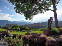Ava-Colorado-Springs-Trip001