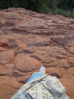 Ava-Colorado-Springs-Trip006