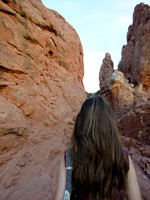 Ava-Colorado-Springs-Trip008