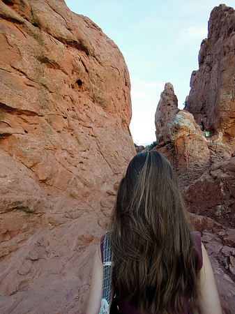 Ava-Colorado-Springs-Trip008