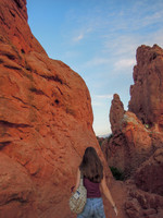 Ava-Colorado-Springs-Trip009