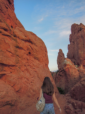 Ava-Colorado-Springs-Trip009