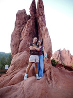 Ava-Colorado-Springs-Trip012