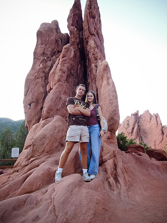 Ava-Colorado-Springs-Trip012