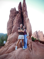 Ava-Colorado-Springs-Trip013