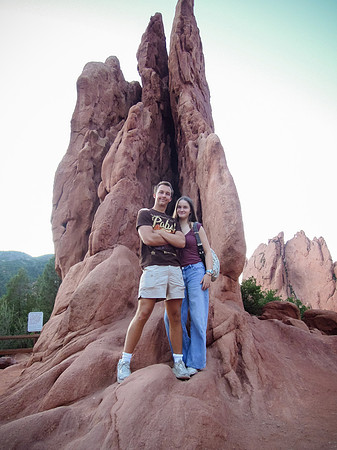 Ava-Colorado-Springs-Trip013