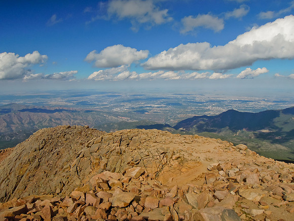 Ava-Colorado-Springs-Trip014