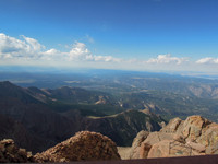 Ava-Colorado-Springs-Trip016