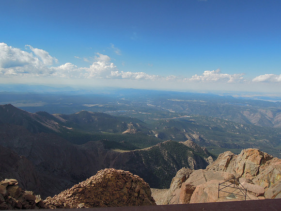 Ava-Colorado-Springs-Trip016