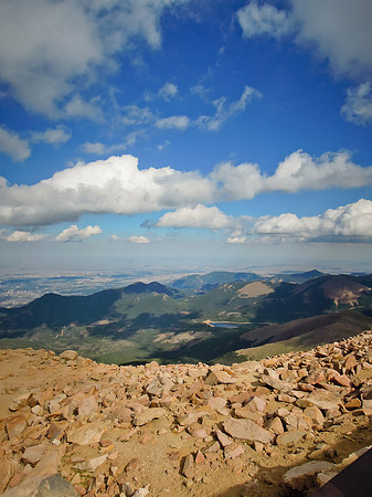 Ava-Colorado-Springs-Trip015