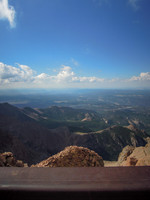 Ava-Colorado-Springs-Trip017