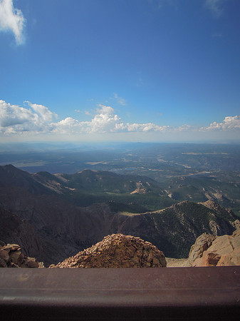 Ava-Colorado-Springs-Trip017