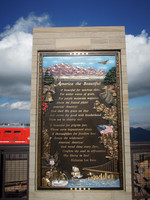 Ava-Colorado-Springs-Trip018