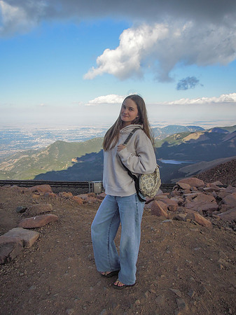 Ava-Colorado-Springs-Trip020