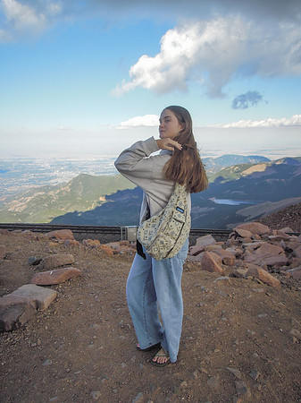 Ava-Colorado-Springs-Trip021