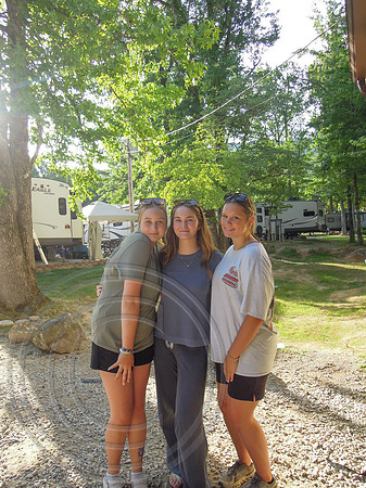 07_DSCN0102