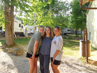 07_DSCN0103