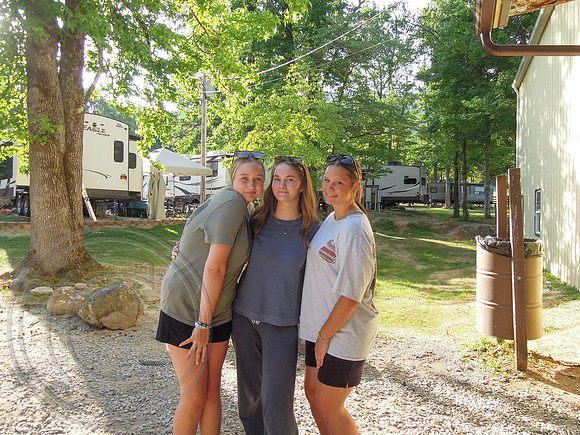 07_DSCN0103