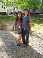 07_DSCN0104
