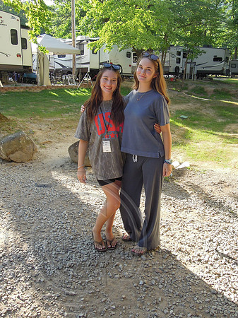 07_DSCN0104