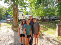 07_DSCN0100