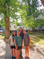 07_DSCN0101