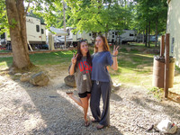 07_DSCN0105