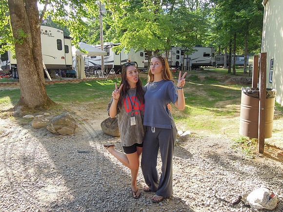 07_DSCN0105