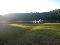 07_DSCN0107