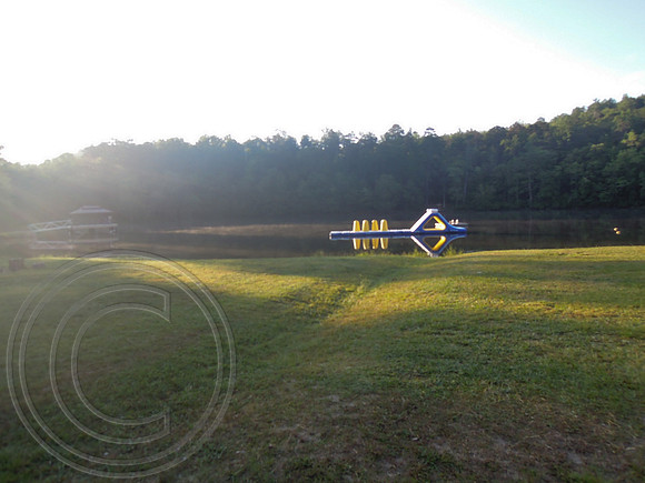 07_DSCN0107