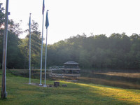 07_DSCN0108