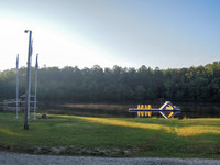 07_DSCN0106