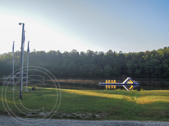 07_DSCN0106