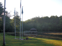 07_DSCN0109